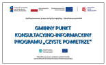 Program "Czyste Powietrze"
